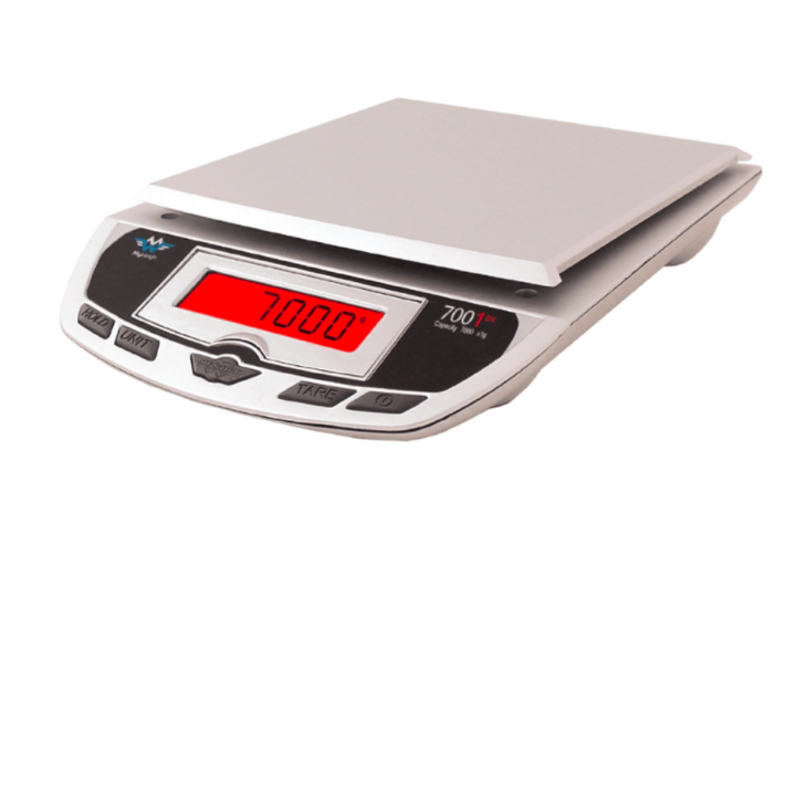 MyWeigh 3001P Scale FREE SHIPPING