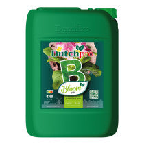 🌱 Dutchpro Aarde/Soil BLOOM A+B RO/S *(SOLD DUO OR SEPARATELY) 🌱 🌱 Dutchpro Aarde/Soil BLOOM A+B RO/S *(SOLD DUO OR SEPARATELY) 🌱