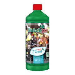 🌿 DutchPro Keep It Clean 🌿 DutchPro Keep It Clean