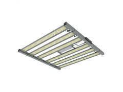 PURE LED PRO 520W PURE LED PRO 520W