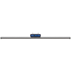 THINKGROW - MODEL-H PLUS LED GROW LIGHT THINKGROW - MODEL-H PLUS LED GROW LIGHT