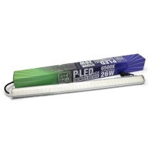 PURE FACTORY - P-LED V2.0 42W 6500K VEGETATIVE PURE FACTORY - P-LED V2.0 42W 6500K VEGETATIVE