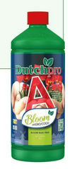 🌱 DUTCHPRO BLOOM- Hydro/Coco -  A+B RO/S 🌊 *(SOLD DUO OR SEPARATELY) 🌱 DUTCHPRO BLOOM- Hydro/Coco -  A+B RO/S 🌊 *(SOLD DUO OR SEPARATELY)