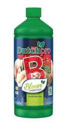 🌱 DUTCHPRO BLOOM- Hydro/Coco -  A+B RO/S 🌊 *(SOLD DUO OR SEPARATELY) 🌱 DUTCHPRO BLOOM- Hydro/Coco -  A+B RO/S 🌊 *(SOLD DUO OR SEPARATELY)