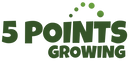 5pointsgrowing