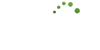 5pointsgrowing