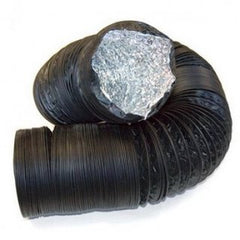 COMBI + 152MM (10 METERS) COMBI + 152MM (10 METERS)