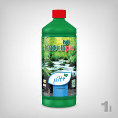 🌱 DutchPro pH+ - 1 L 🌱 DutchPro pH+ - 1 L