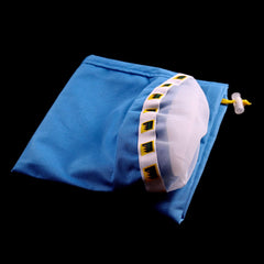 PURE FACTORY - 38/70/90/160/220MICRONS EXTRACTION BAG PURE FACTORY - 38/70/90/160/220MICRONS EXTRACTION BAG
