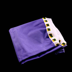 PURE FACTORY - 38/70/90/160/220MICRONS EXTRACTION BAG PURE FACTORY - 38/70/90/160/220MICRONS EXTRACTION BAG