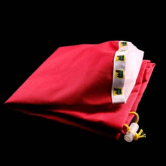 PURE FACTORY - 38/70/90/160/220MICRONS EXTRACTION BAG PURE FACTORY - 38/70/90/160/220MICRONS EXTRACTION BAG