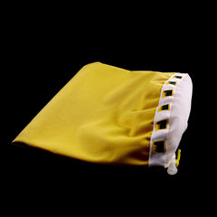 PURE FACTORY - 38/70/90/160/220MICRONS EXTRACTION BAG PURE FACTORY - 38/70/90/160/220MICRONS EXTRACTION BAG