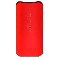 DAVINCI IQC VAPORIZER BLACK DAVINCI IQC VAPORIZER BLACK