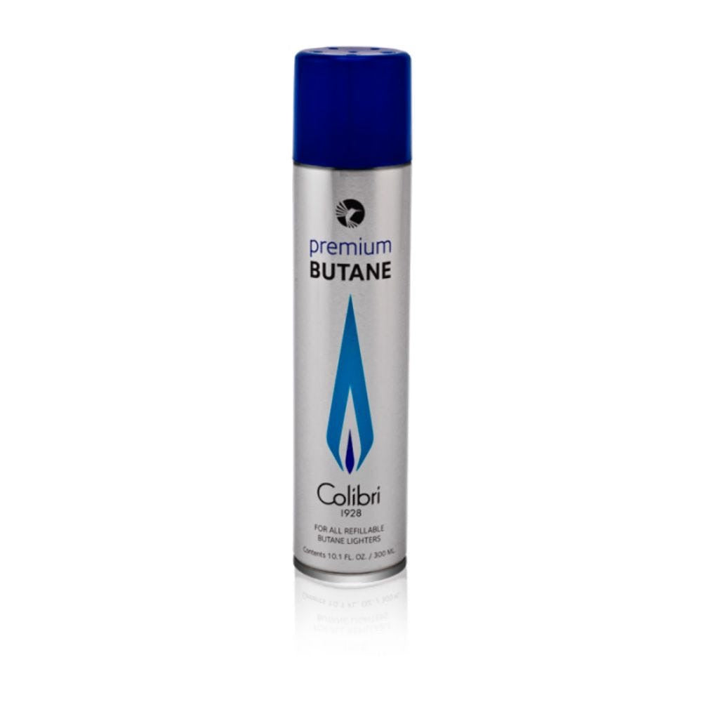 Butane Gas, Free Fast Delivery Available