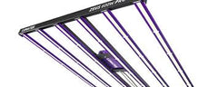 LUMATEK - ZEUS 600W PRO 3.1 LED Grow Light LUMATEK - ZEUS 600W PRO 3.1 LED Grow Light
