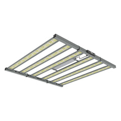 PURE LED -  PRO 680W PURE LED -  PRO 680W