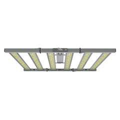 PURE LED -  PRO 680W PURE LED -  PRO 680W
