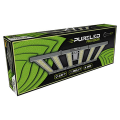 PURE LED -  PRO 680W PURE LED -  PRO 680W