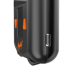 MIGHTY+ Vaporizer MIGHTY+ Vaporizer