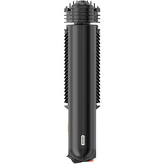 MIGHTY+ Vaporizer MIGHTY+ Vaporizer