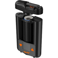 MIGHTY+ Vaporizer MIGHTY+ Vaporizer