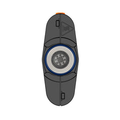 MIGHTY+ Vaporizer MIGHTY+ Vaporizer