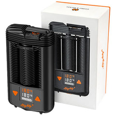 MIGHTY+ Vaporizer MIGHTY+ Vaporizer