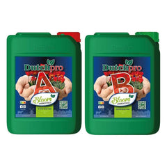 🌱 DUTCHPRO BLOOM- Hydro/Coco -  A+B RO/S 🌊 *(SOLD DUO OR SEPARATELY) 🌱 DUTCHPRO BLOOM- Hydro/Coco -  A+B RO/S 🌊 *(SOLD DUO OR SEPARATELY)