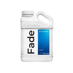- ATHENA - FADE - 1L - ATHENA - FADE - 1L