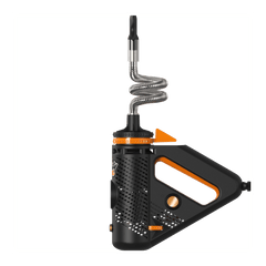 PLENTY Vaporizer PLENTY Vaporizer