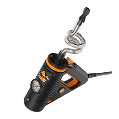 PLENTY Vaporizer PLENTY Vaporizer