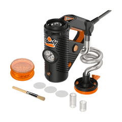 PLENTY Vaporizer PLENTY Vaporizer