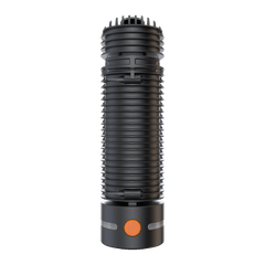Crafty+ C Vaporizer - USB-C Crafty+ C Vaporizer - USB-C