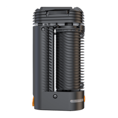 Crafty+ C Vaporizer - USB-C Crafty+ C Vaporizer - USB-C