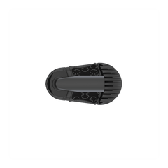 Crafty+ C Vaporizer - USB-C Crafty+ C Vaporizer - USB-C