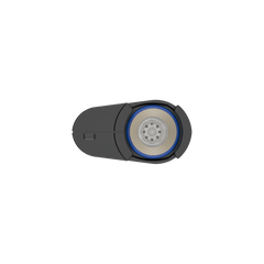 Crafty+ C Vaporizer - USB-C Crafty+ C Vaporizer - USB-C