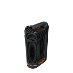 Crafty+ C Vaporizer - USB-C Crafty+ C Vaporizer - USB-C