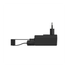 Mighty Power Adapter, DC Plug Mighty Power Adapter, DC Plug