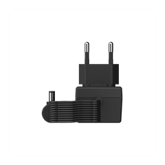 Mighty Power Adapter, DC Plug Mighty Power Adapter, DC Plug