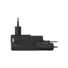 Mighty Power Adapter, DC Plug Mighty Power Adapter, DC Plug