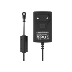 Mighty Power Adapter, DC Plug Mighty Power Adapter, DC Plug