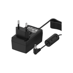 Mighty Power Adapter, DC Plug Mighty Power Adapter, DC Plug