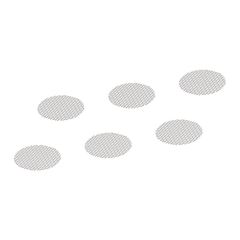 MIGHTY, CRAFTY, PLENTY, VOLCANO, EASY VALVE SCREEN SMALL SET MIGHTY, CRAFTY, PLENTY, VOLCANO, EASY VALVE SCREEN SMALL SET