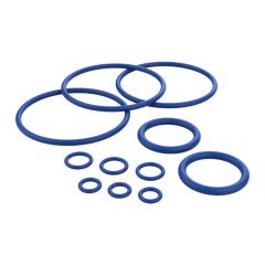 Mighty Seal Ring Set Mighty Seal Ring Set