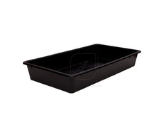 Garden Tray - 100x55 cm Garland Garden Tray - 100x55 cm Garland