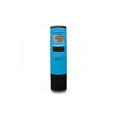 HANNA - HI 98304 EC TESTER HANNA - HI 98304 EC TESTER