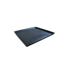 FLEXIBLE TRAY FLEXIBLE TRAY