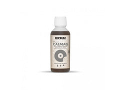 BIOBIZZ - CALMAG 250 ML / 500 ML BIOBIZZ - CALMAG 250 ML / 500 ML