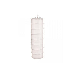 PURE FACTORY -  DRYING RACK 165X55 PURE FACTORY -  DRYING RACK 165X55