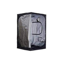 MAMMOTH PRO+ 120 (120X120X200CM) MAMMOTH PRO+ 120 (120X120X200CM)